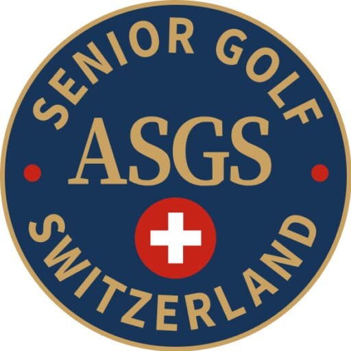 Logo ASGS
